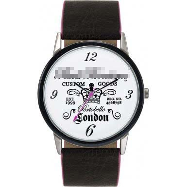PA013BK Watch Battery