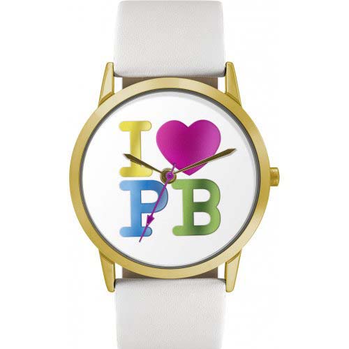 PA013WHGD Watch Battery