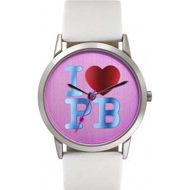 PA013WHSL Watch Battery