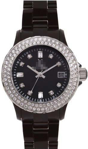 PCS21BK Watch Battery