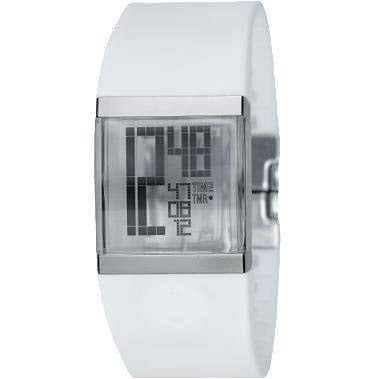 PH1099 Watch Battery