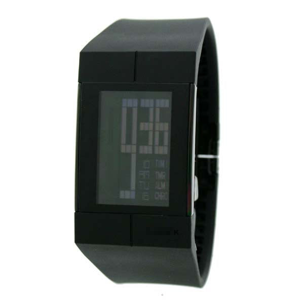 PH1110 Watch Battery
