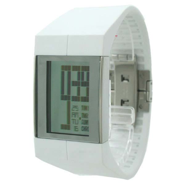 PH1111 Watch Battery