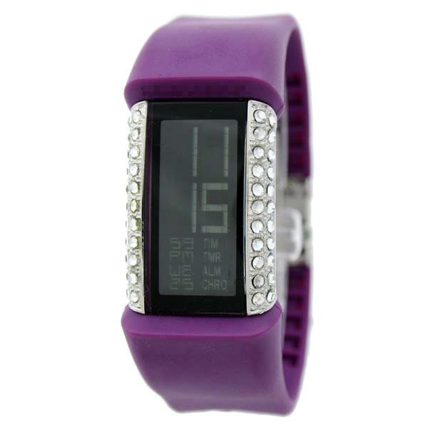 PH1113 Watch Battery