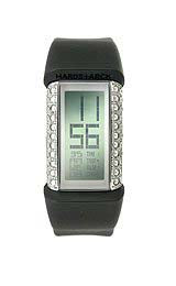 PH1114 Watch Battery