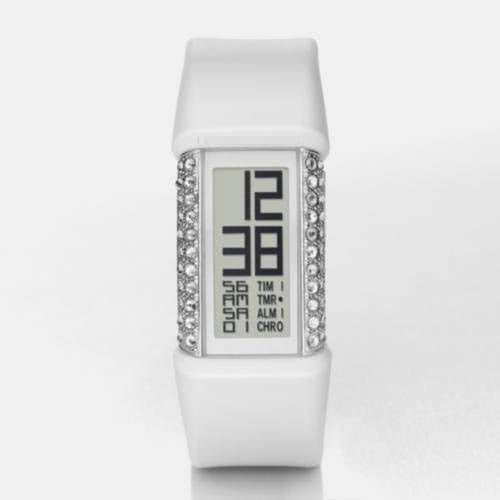 PH1115 Watch Battery