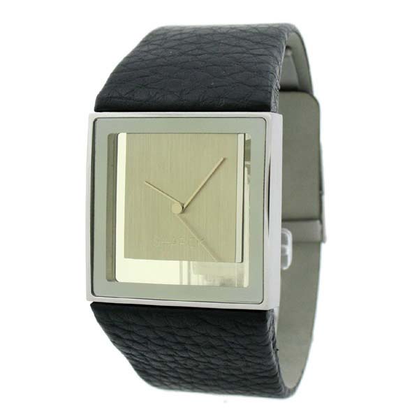 PH5018 Watch Battery