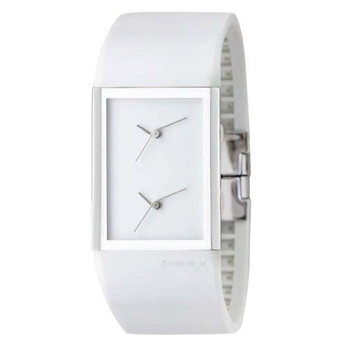 PH5024 Watch Battery
