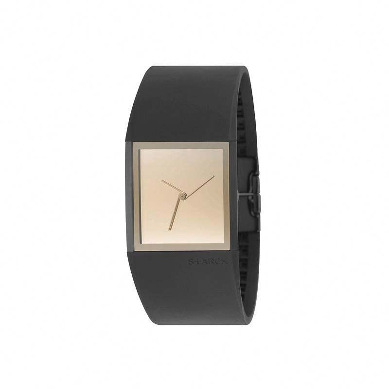 PH5027 Watch Battery