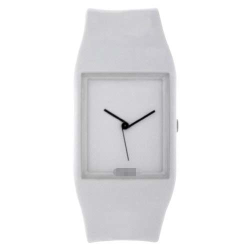 PH5035 Watch Battery