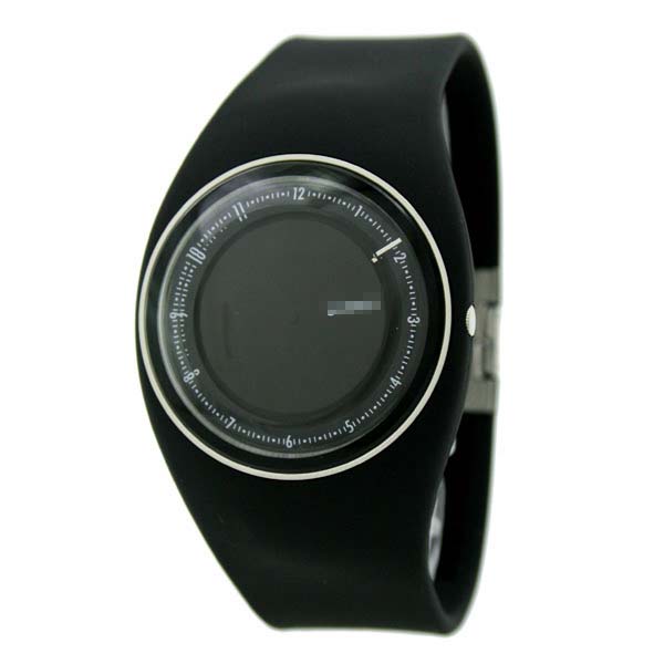 PH5036 Watch Battery