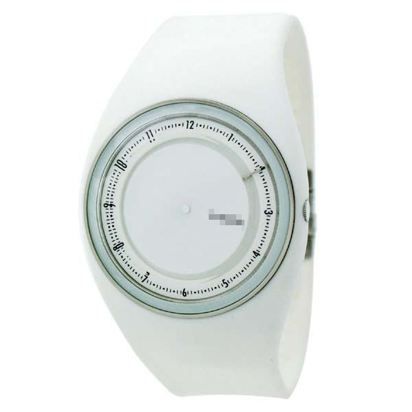PH5037 Watch Battery