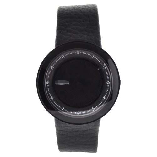 PH5038 Watch Battery