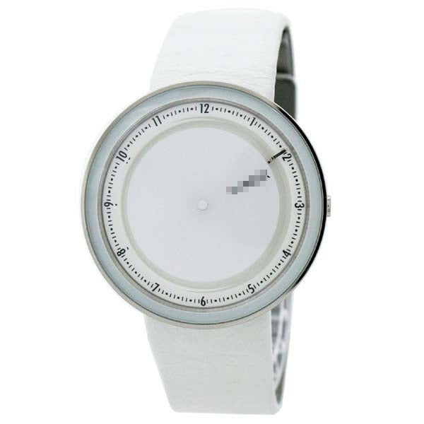 PH5039 Watch Battery