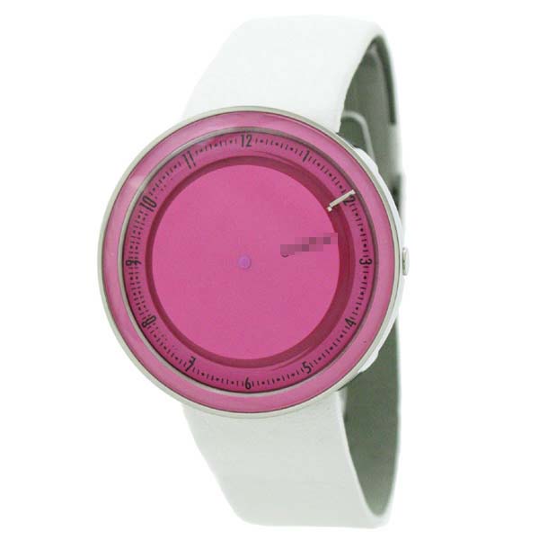 PH5040 Watch Battery