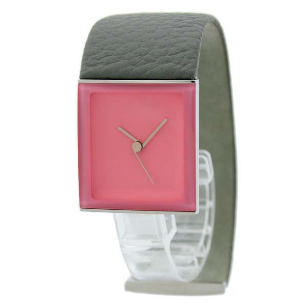 PH7001 Watch Battery