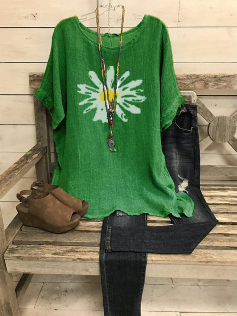 Blouses Suppliers
