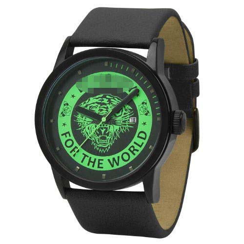 PK-GN Watch Battery