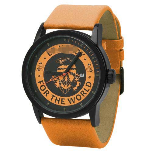PK-OR Watch Battery