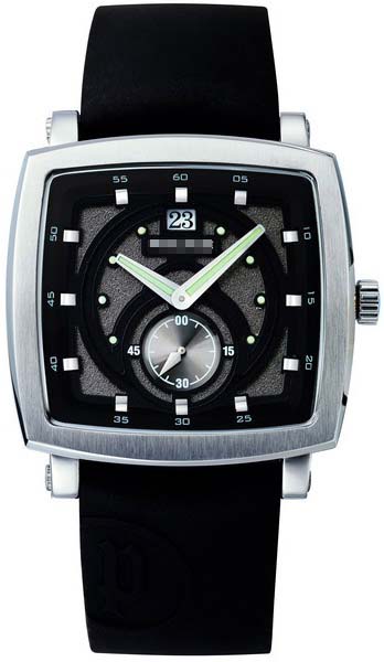 PL11599JS-02 Watch Battery