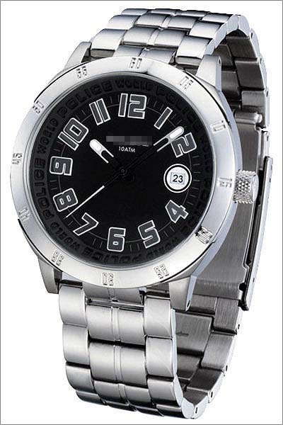 PL11807JS-02M Watch Battery