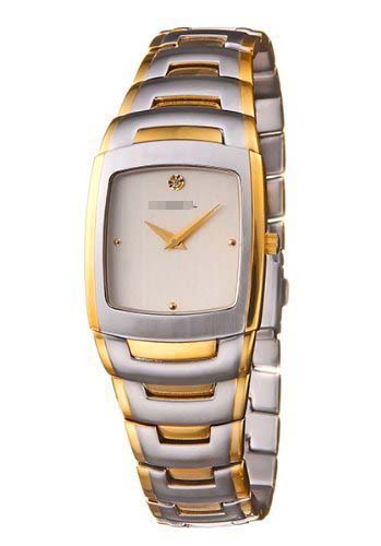 PR5232 Watch Battery