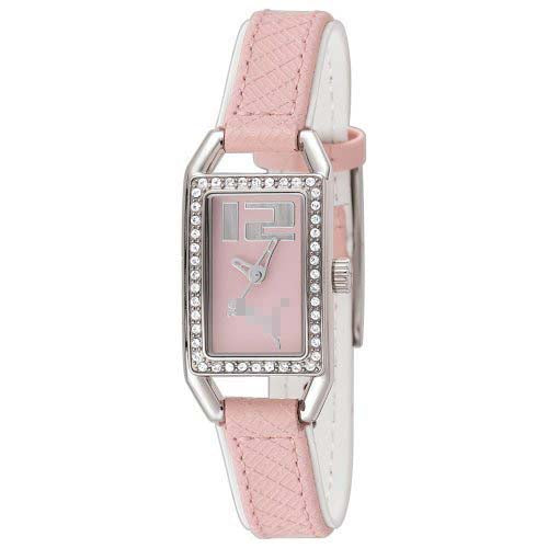 PU100172001 Watch Battery