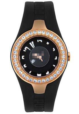 PU101122004 Watch Battery