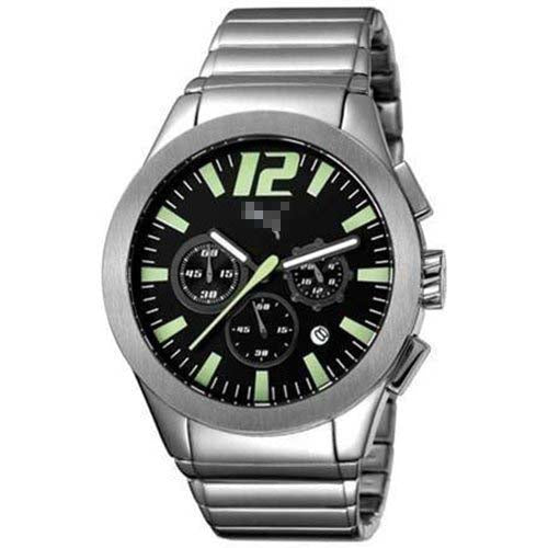 PU101961006 Watch Battery