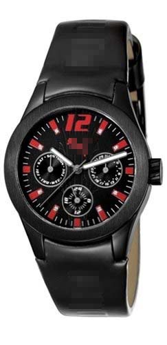PU101982002 Watch Battery