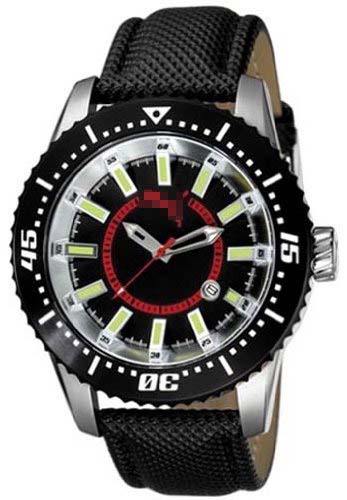 PU102031009 Watch Battery