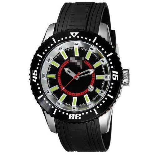 PU102121001 Watch Battery