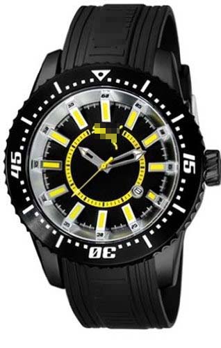 PU102121003 Watch Battery