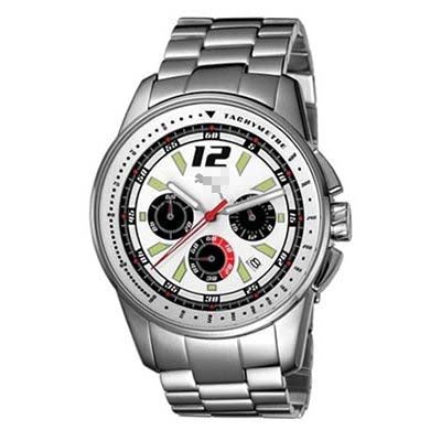 PU102161002 Watch Battery