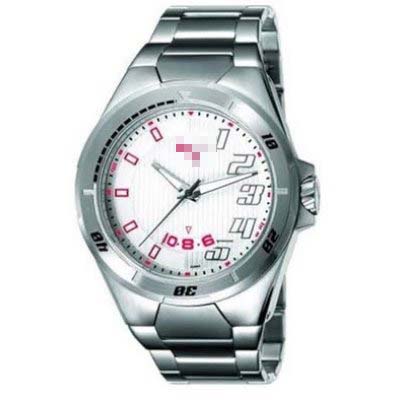 PU102261002 Watch Battery