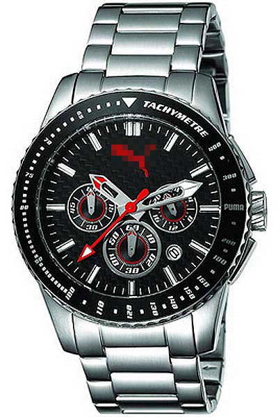 PU102311001 Watch Battery