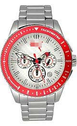 PU102311006 Watch Battery