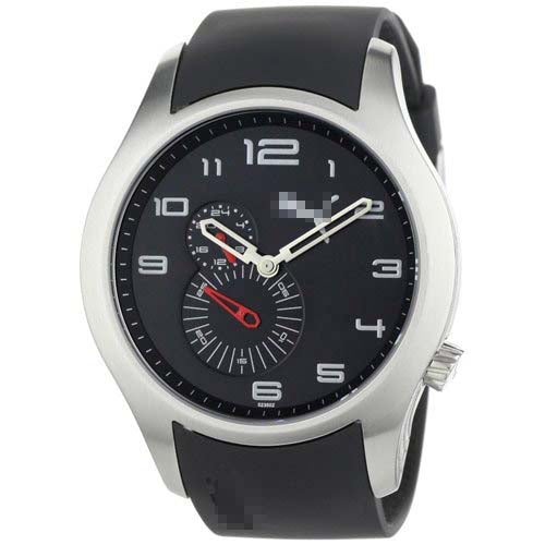 PU102351002 Watch Battery