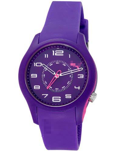 PU102352003 Watch Battery