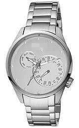 PU102452006 Watch Battery