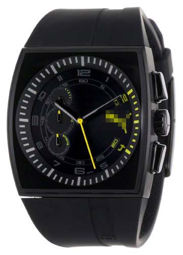 PU102471002 Watch Battery