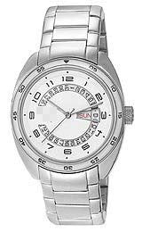 PU102521002 Watch Battery