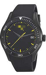 PU102521003 Watch Battery