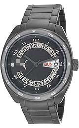 PU102521006 Watch Battery