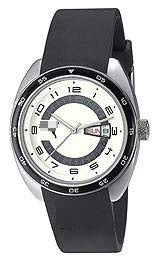PU102522005 Watch Battery