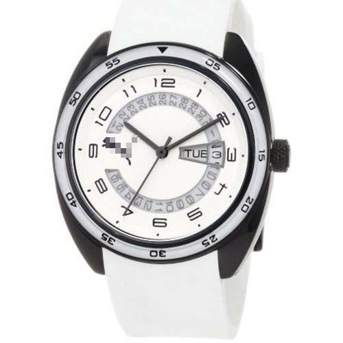 PU102522007 Watch Battery
