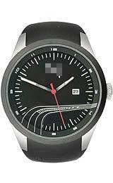 PU102531001 Watch Battery