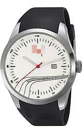 PU102531002 Watch Battery