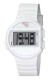 PU102531004 Watch Battery