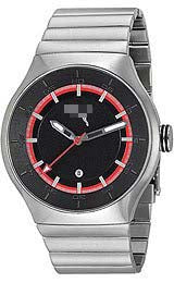 PU102551003 Watch Battery